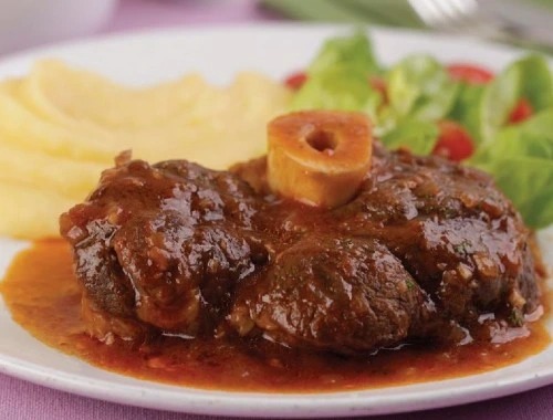ossobuco-com-polenta-20122.jpg