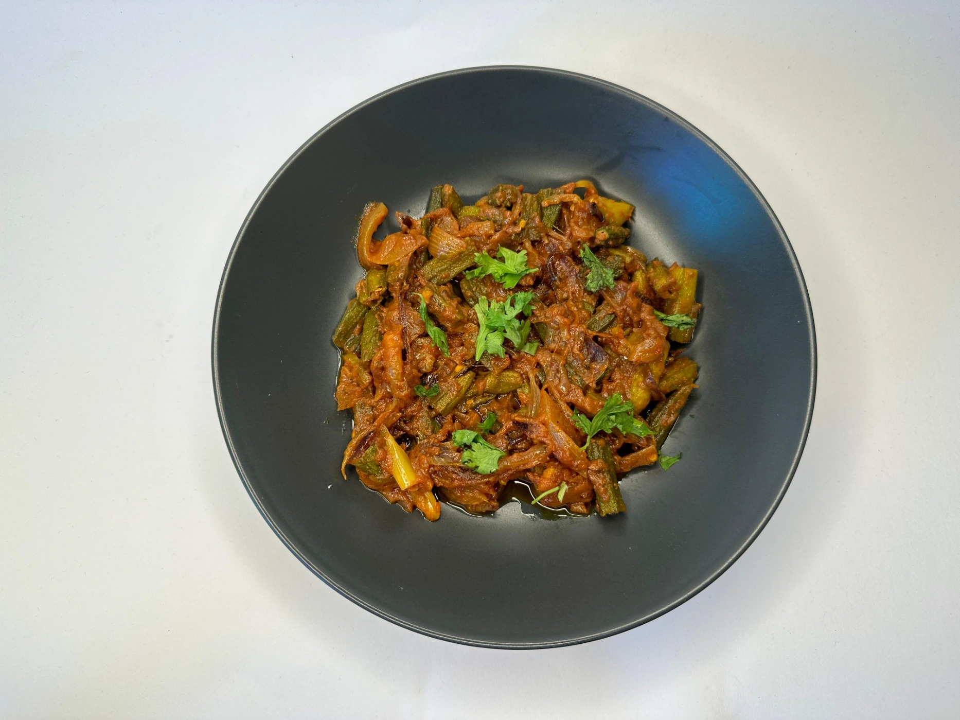 Bhindi masla.jpg