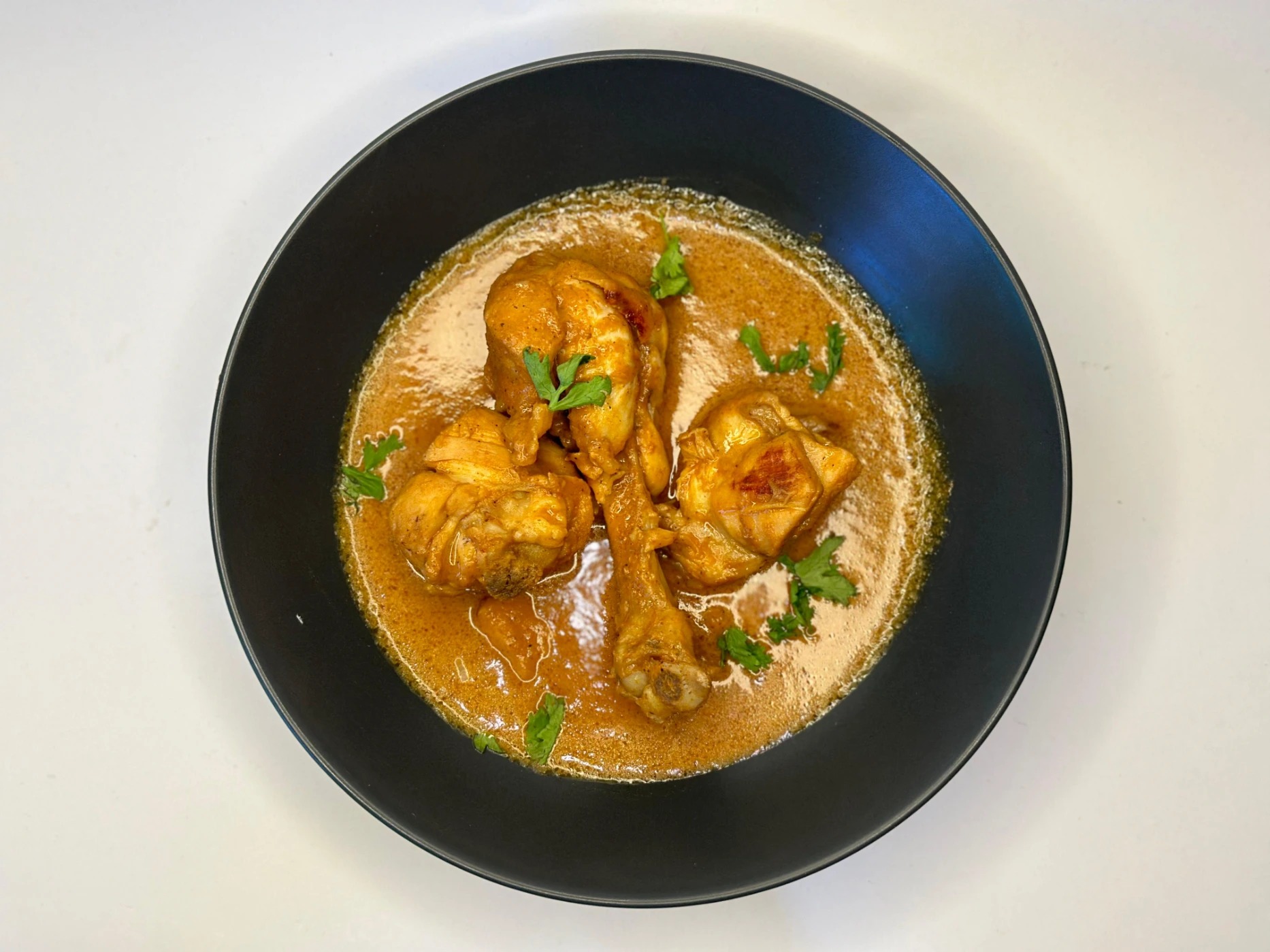 chicken qorma .jpg