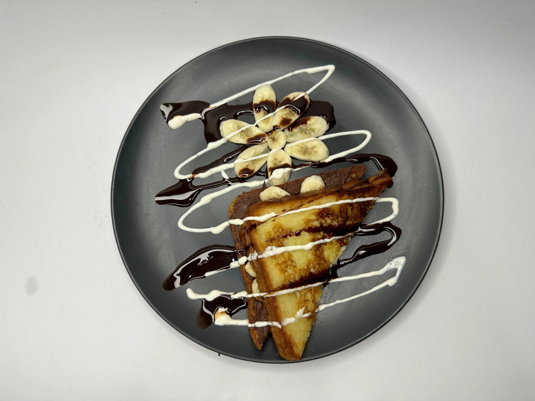 french toast b2.jpg