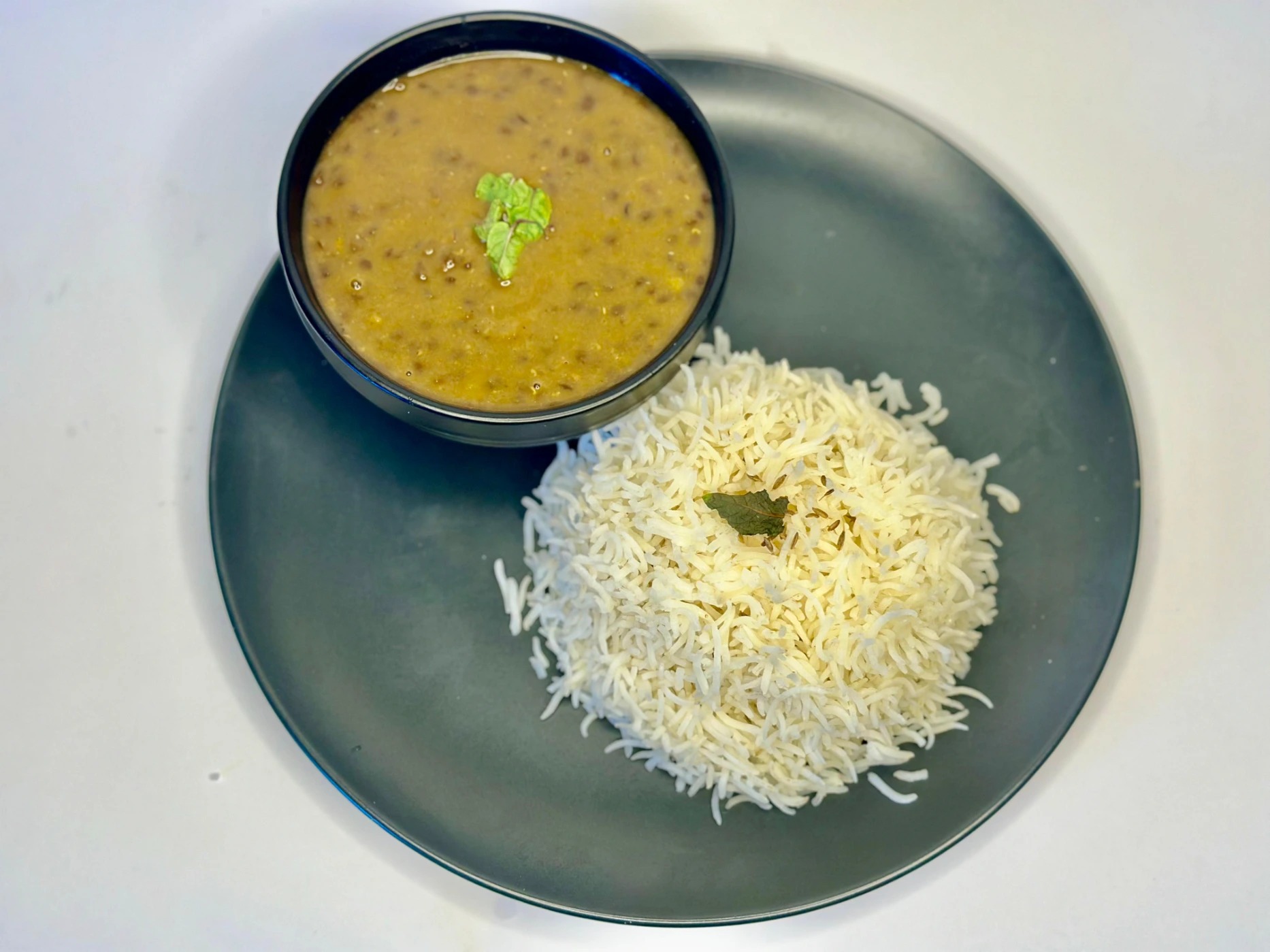 Masar chawal.jpg