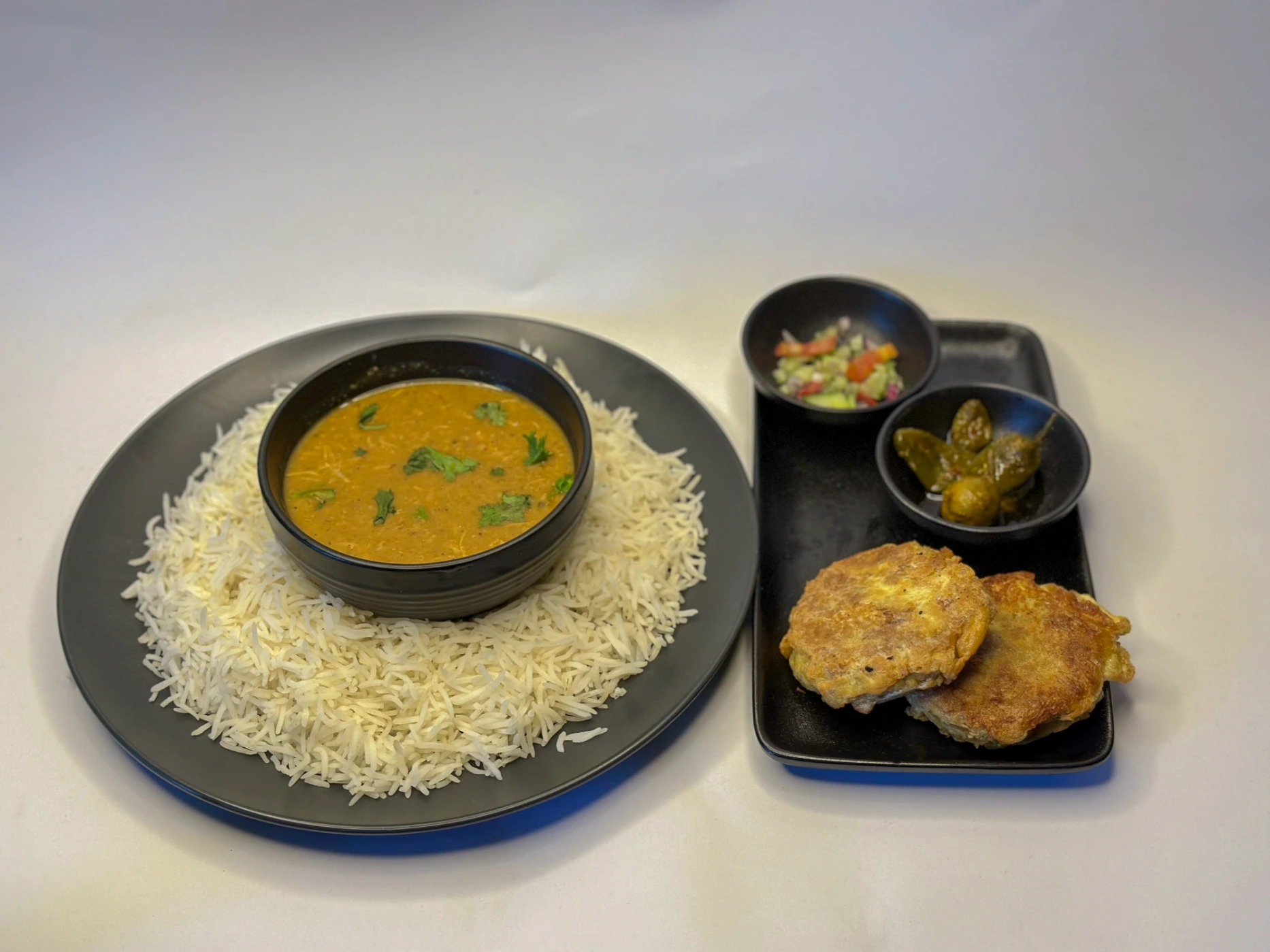 Lahori Combo Ready.jpg