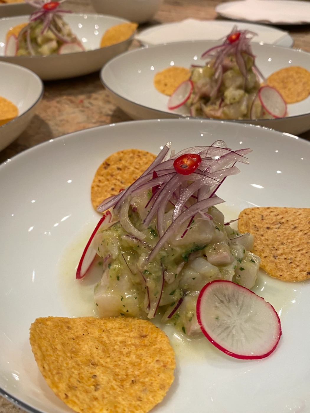 IMG_4691.jpeg IMG_4691.jpeg