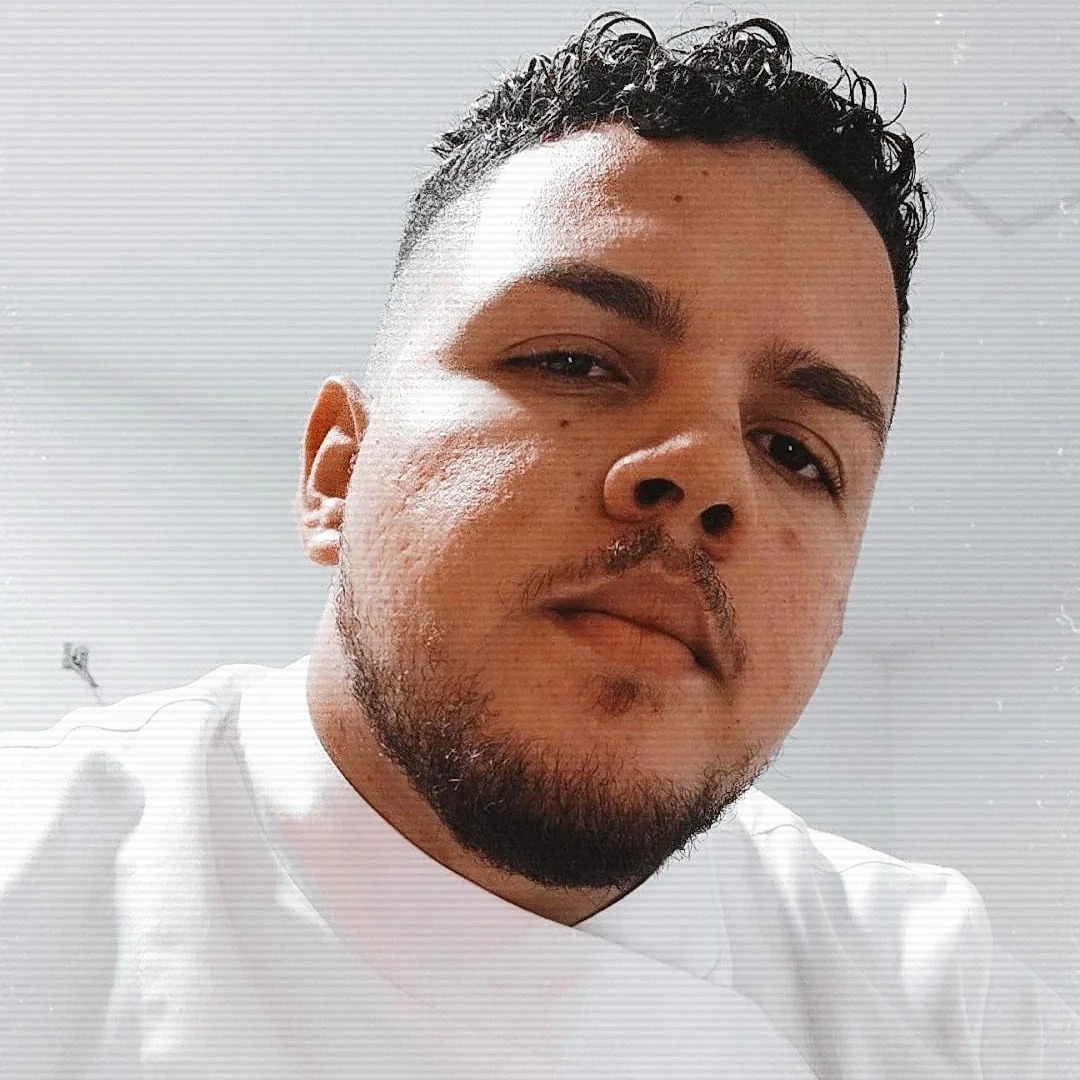 Foto de Renan Aranha