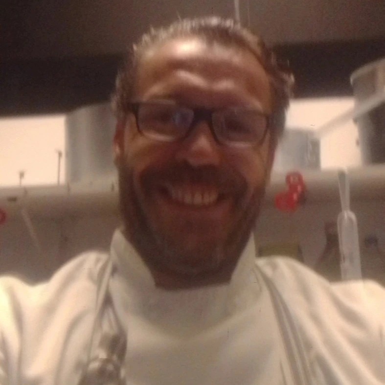 Foto de José Ignacio Diz Perez