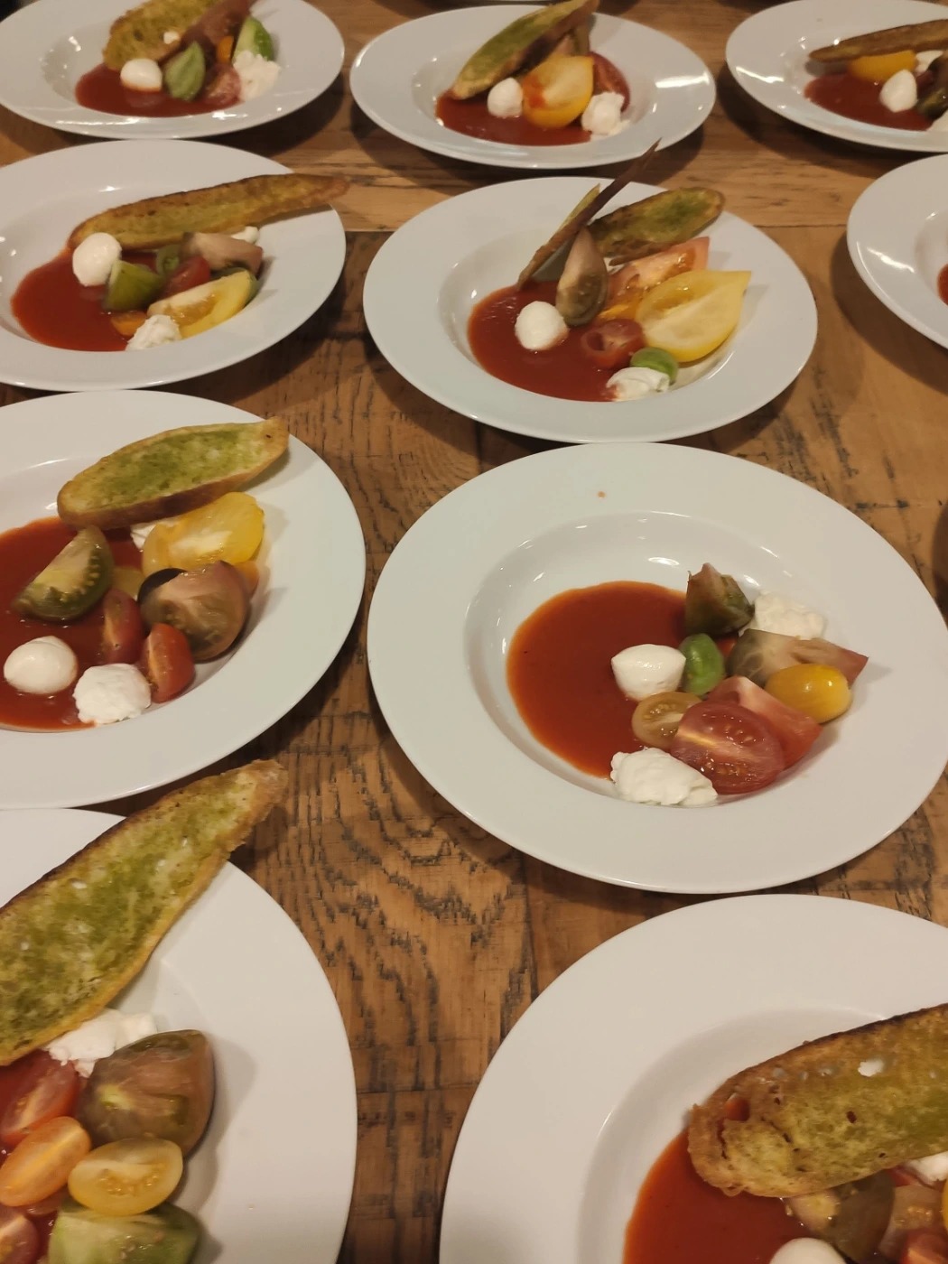 gaspacho.jpg
