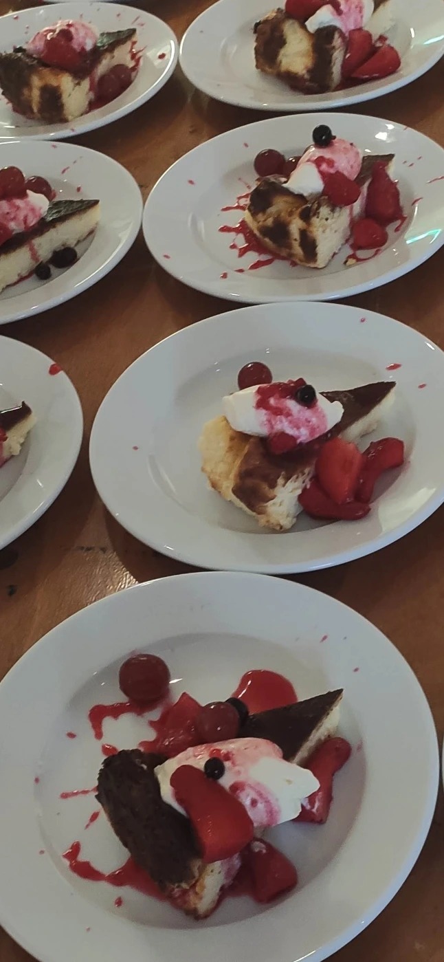 cheesecake.jpg