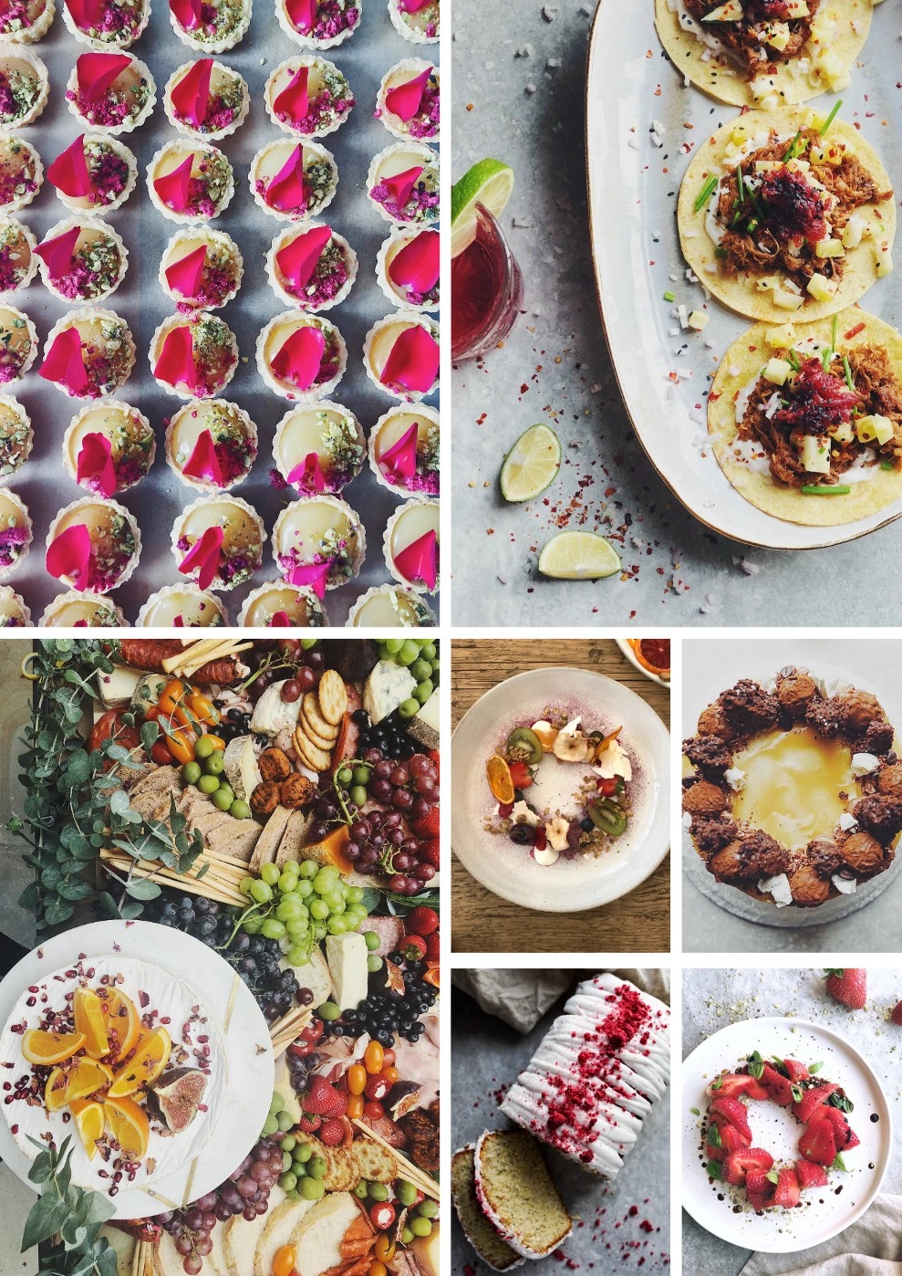 Adidas - Food Inspiration (2).png Adidas - Food Inspiration (2).png