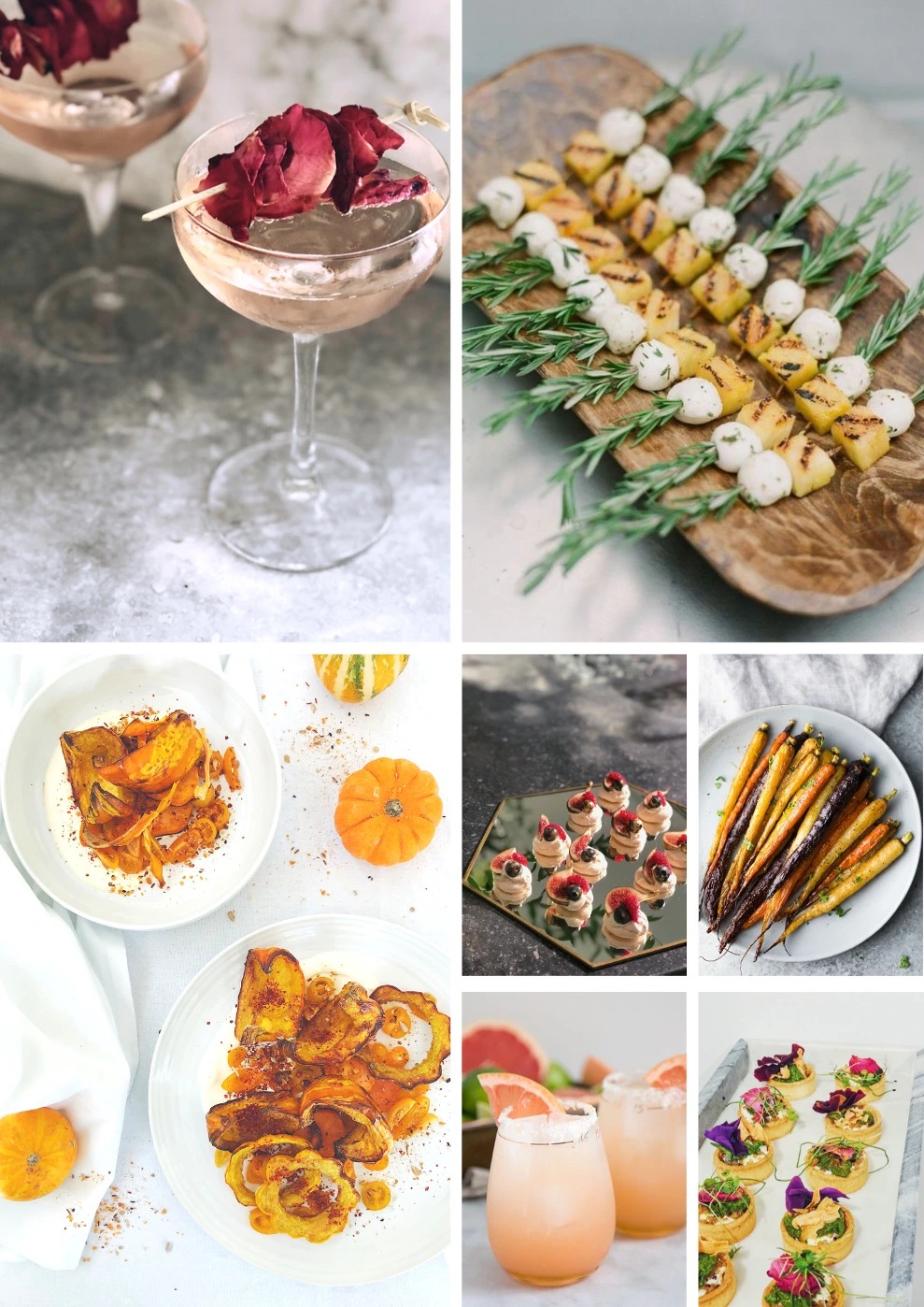 Adidas - Food Inspiration.png Adidas - Food Inspiration.png