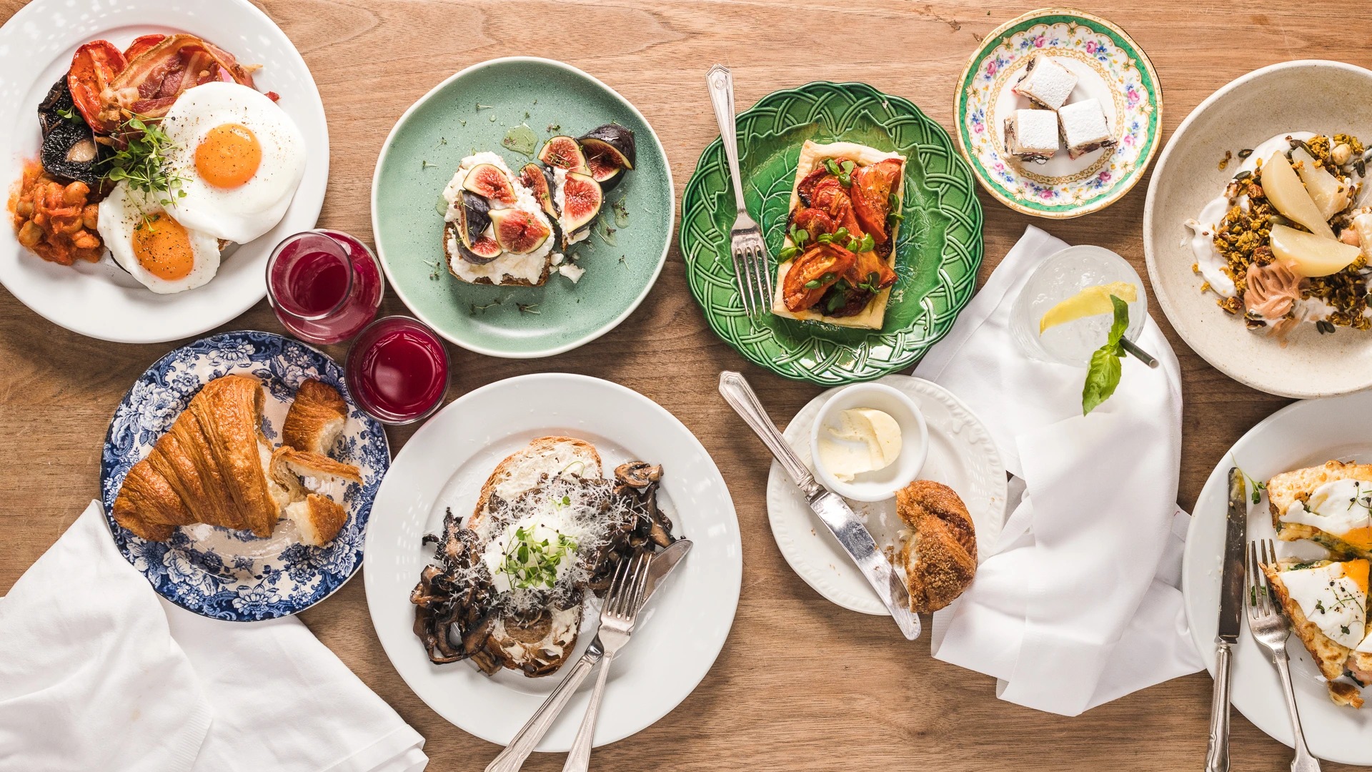 BrixtonLaundry-NewMenu(Oct20)-118.JPG BrixtonLaundry-NewMenu(Oct20)-118.JPG