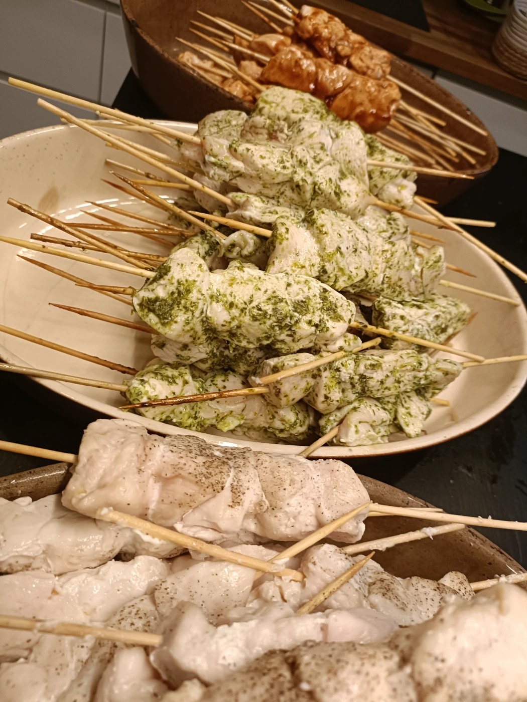IMG20240829202700.jpg