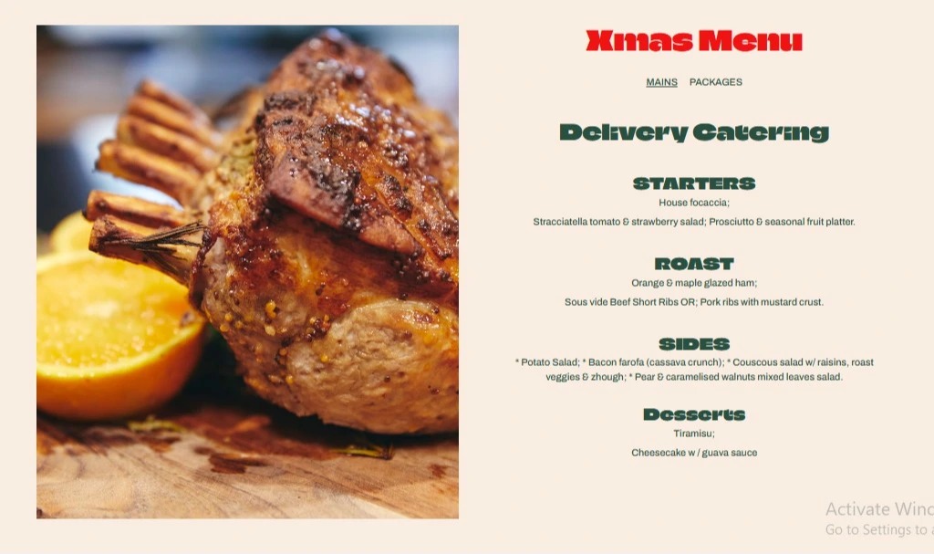 Screenshot 2024-11-29 054338.jpg