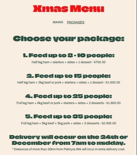 Screenshot 2024-11-29 054425.jpg