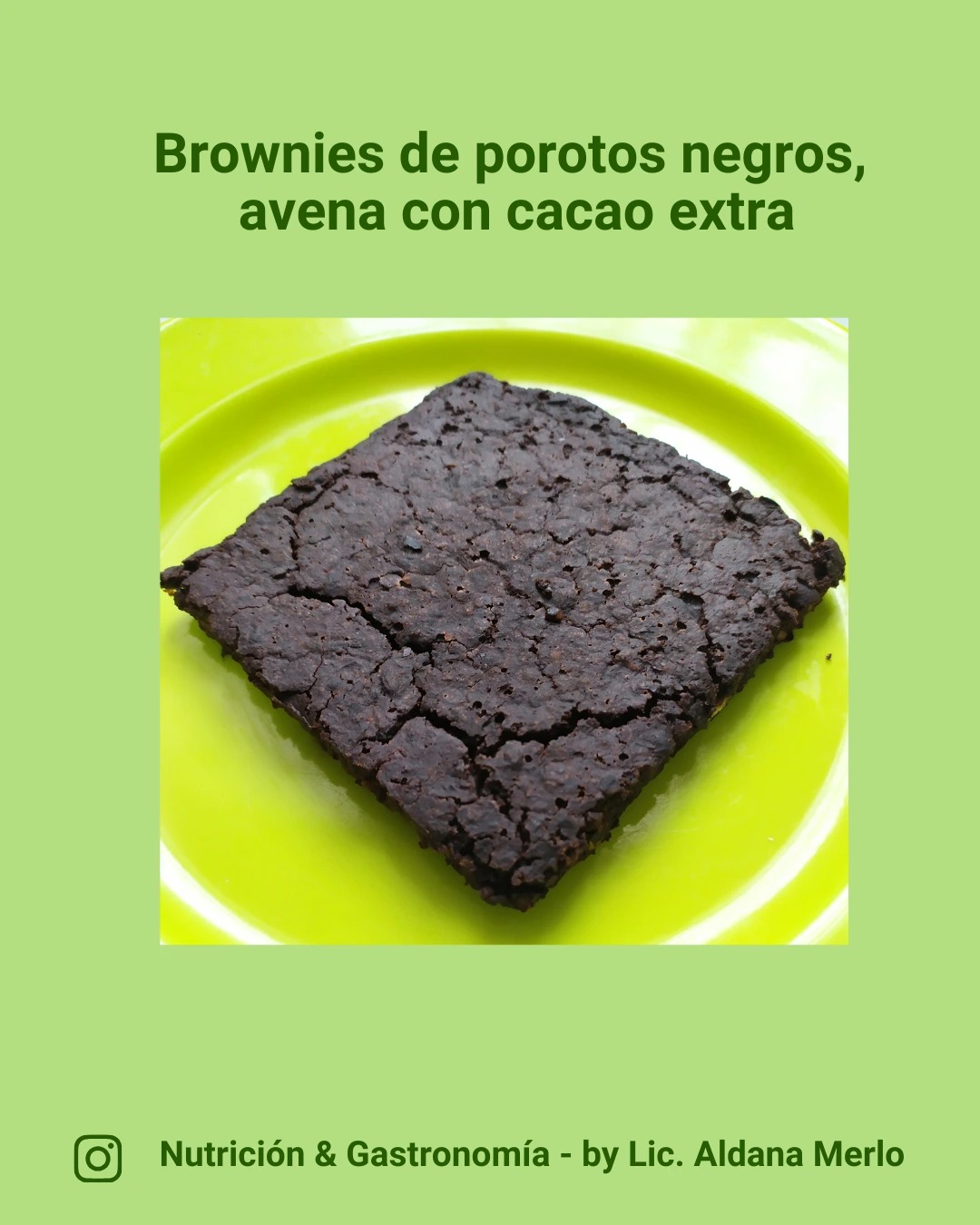 1000074713.png