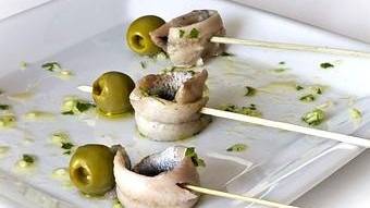 Takeachef - Chef a domicilio Ibiza 219-003.jpeg Takeachef - Chef a domicilio Ibiza 219-003.jpeg