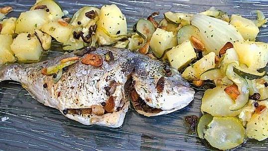 Takeachef - Chef a domicilio Ibiza 219-002.jpeg Takeachef - Chef a domicilio Ibiza 219-002.jpeg