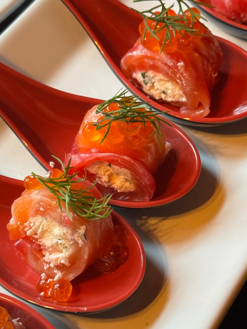 IMG_5082.jpeg IMG_5082.jpeg