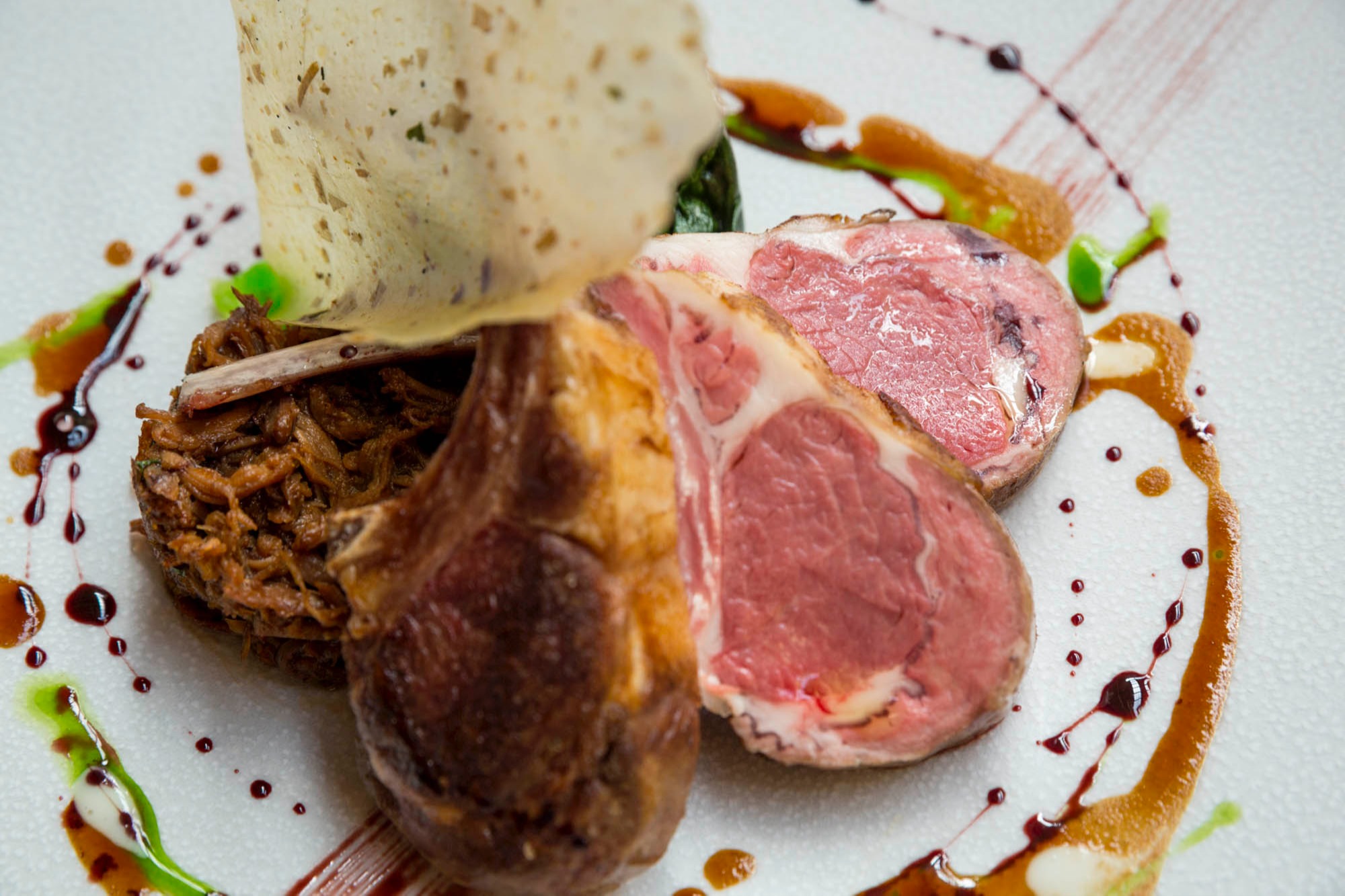 lamb.JPG lamb.JPG