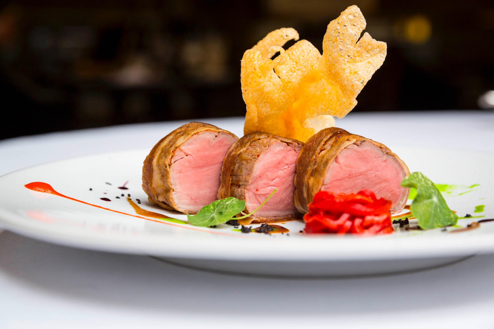 saltimbocca.JPG saltimbocca.JPG