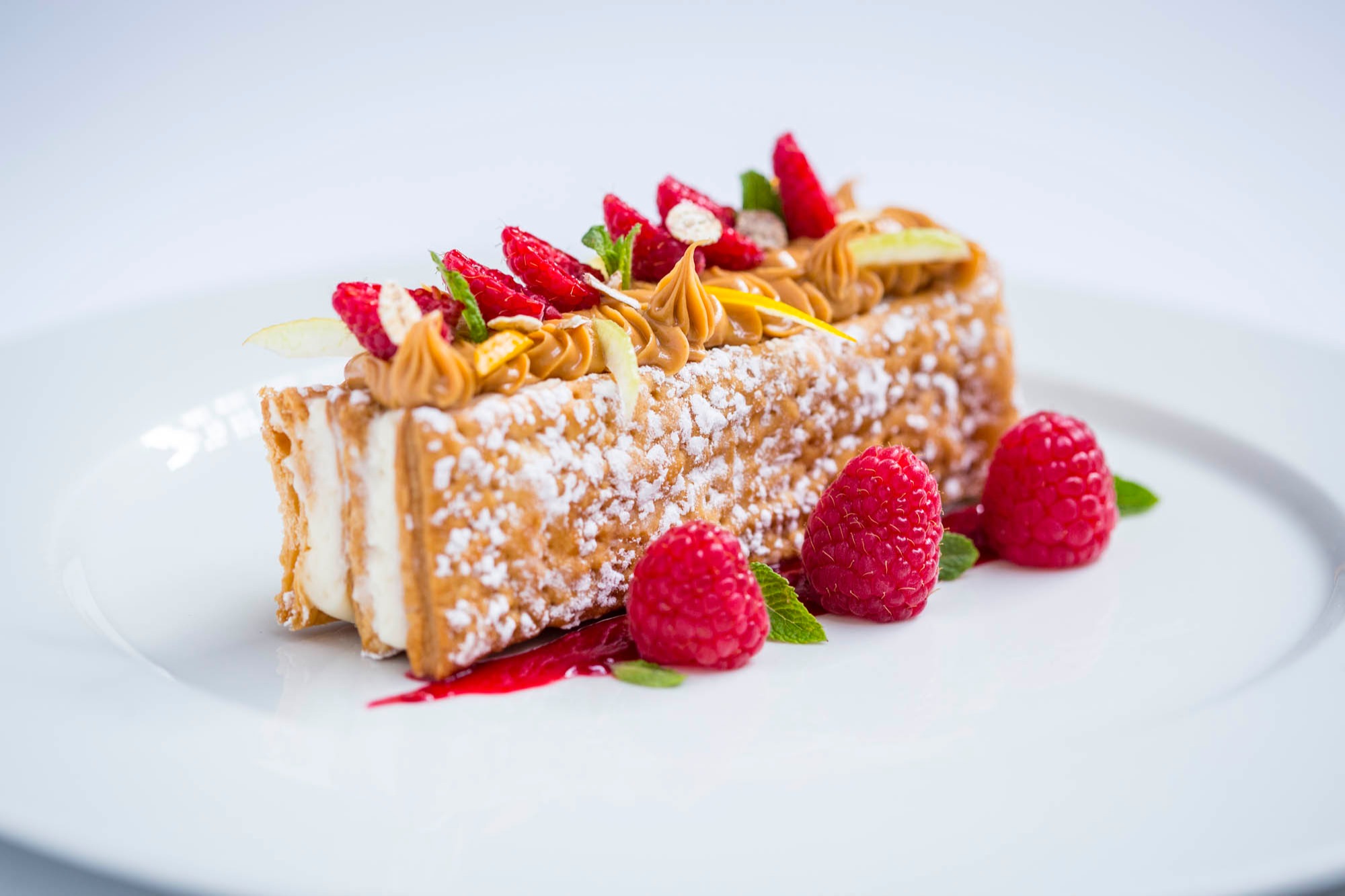 cassata.JPG cassata.JPG