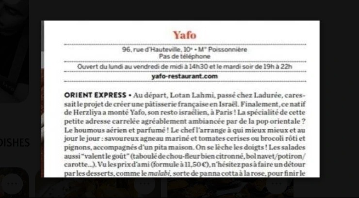 Screenshot 2024-12-02 11.41.32.png