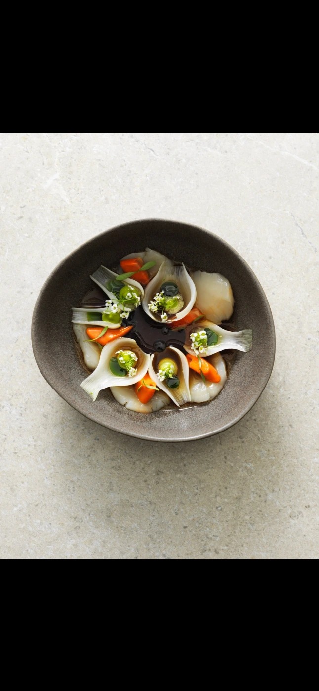 Dish 1 .PNG Dish 1 .PNG