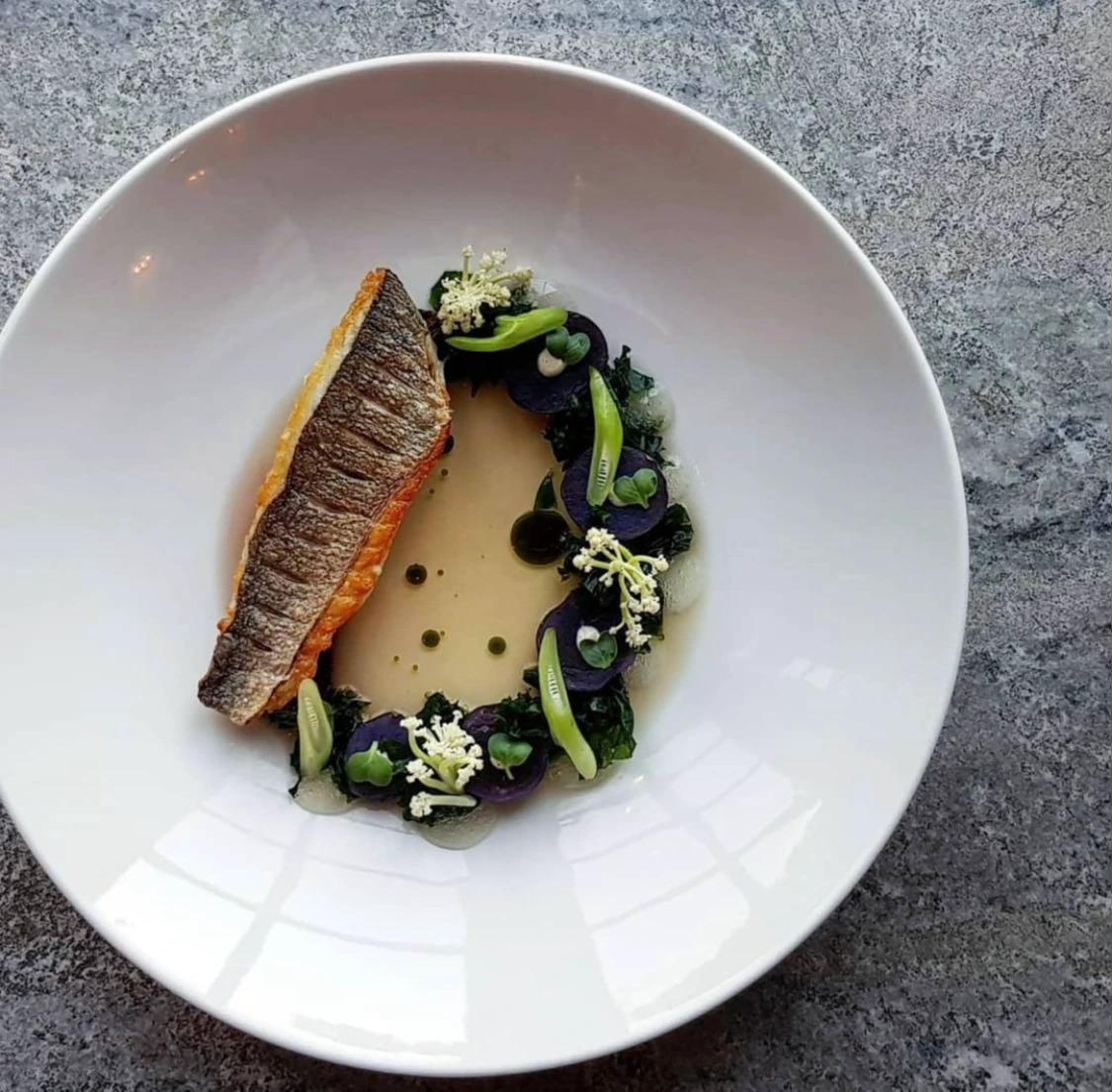 Dish 2 .jpg Dish 2 .jpg