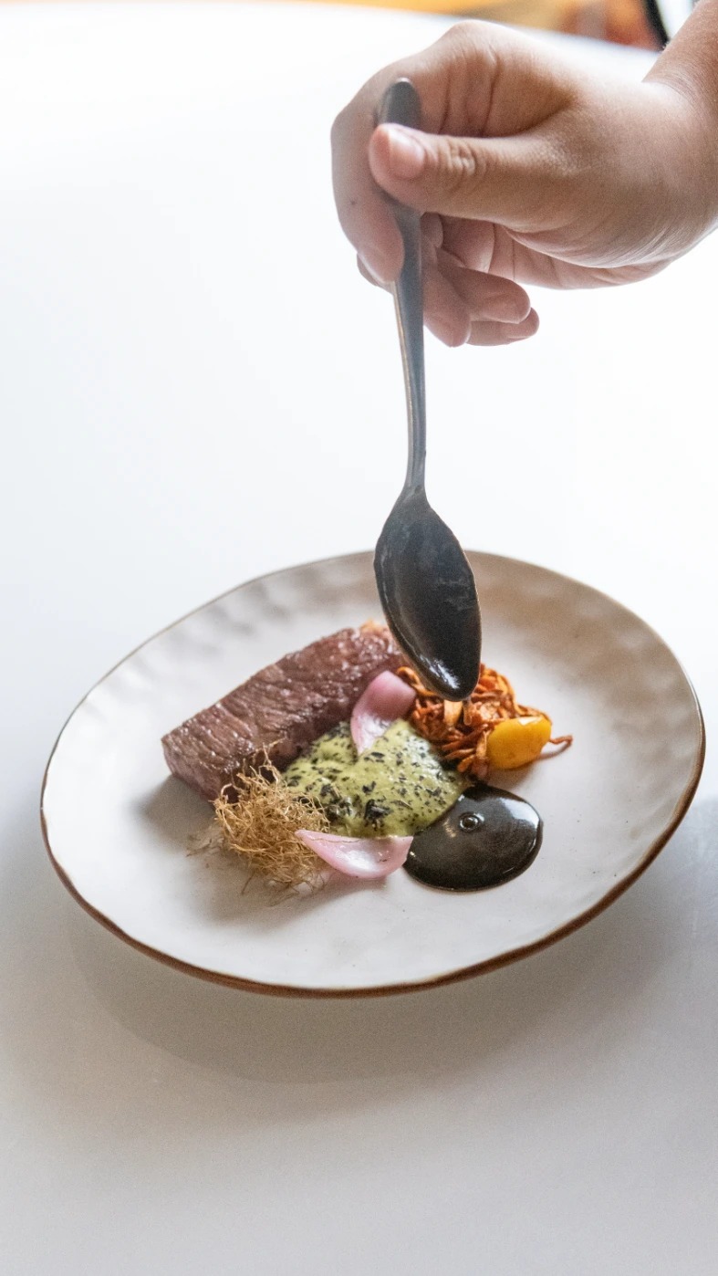 wagyu.jpg wagyu.jpg