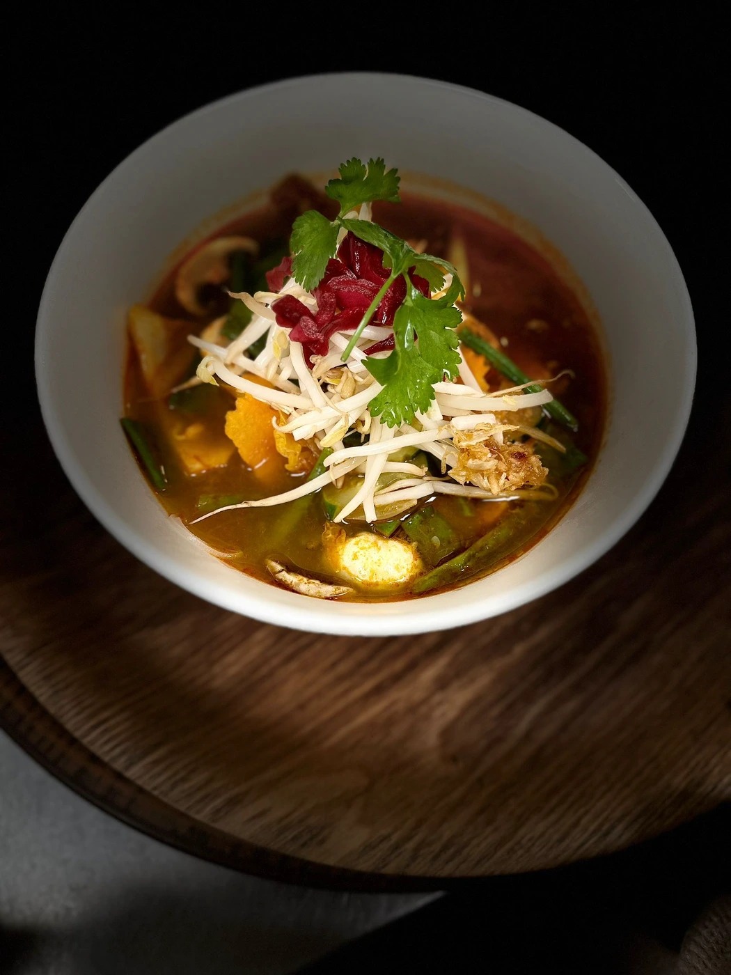 tom yam pho vegan.jpg