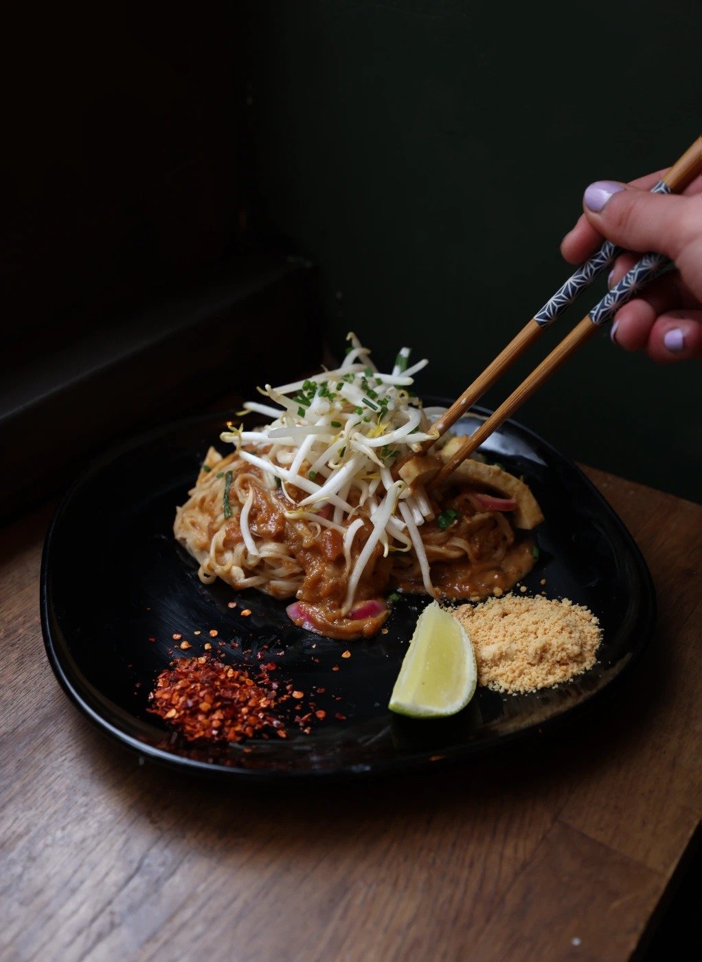 pad thai vegan.JPG