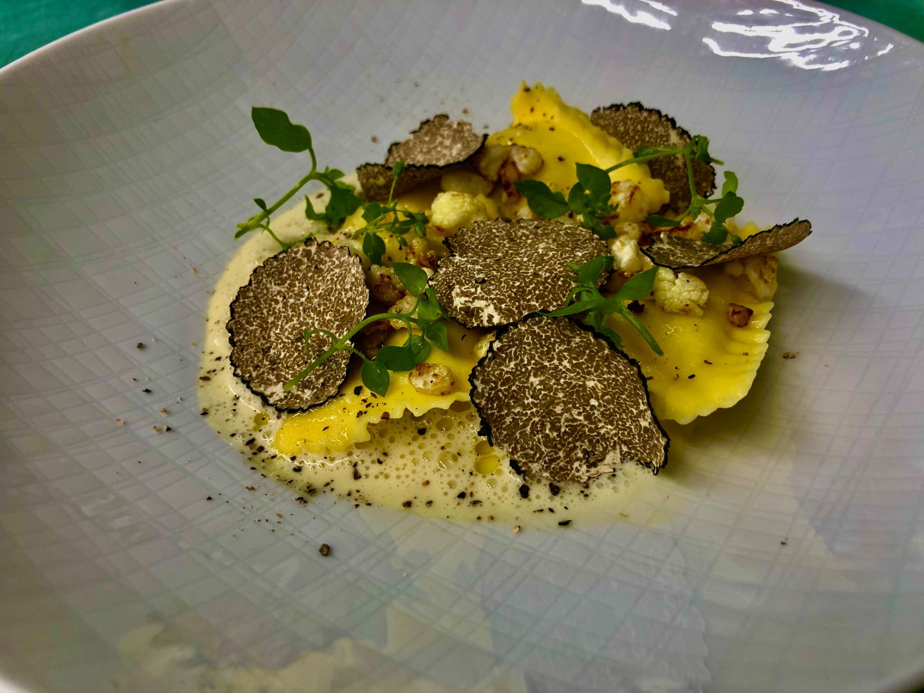Truffle Pasta.jpeg