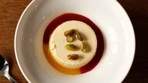 panna cotta.jpg