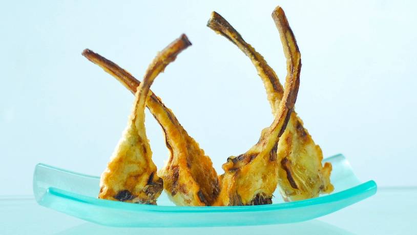 carciofi.jpg