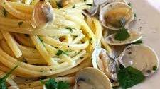 ARTE ITALIANA IN CUCINA