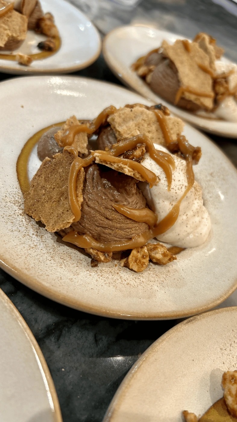 IMG_0227 2.png IMG_0227 2.png