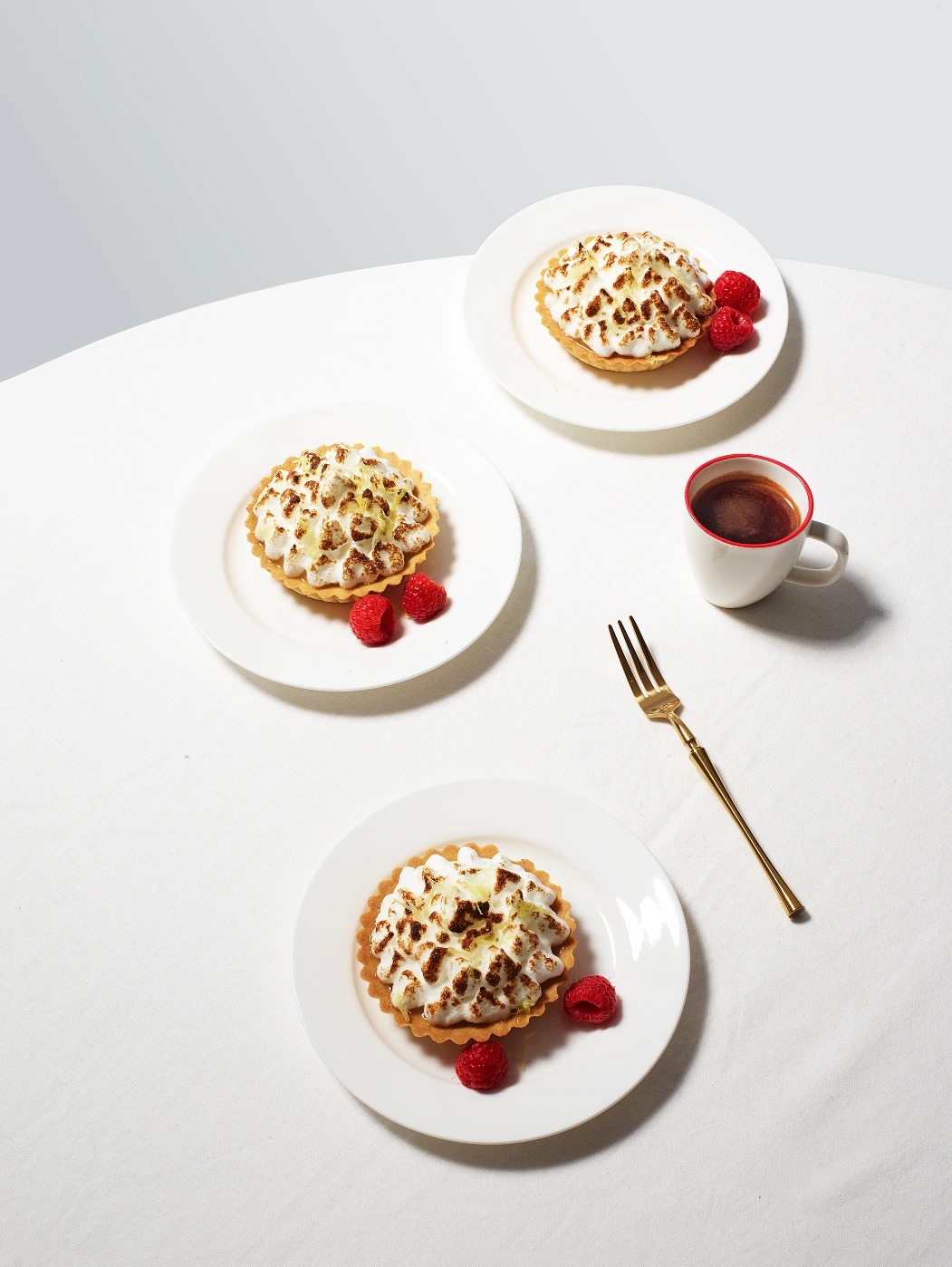 lemon tart.jpg lemon tart.jpg