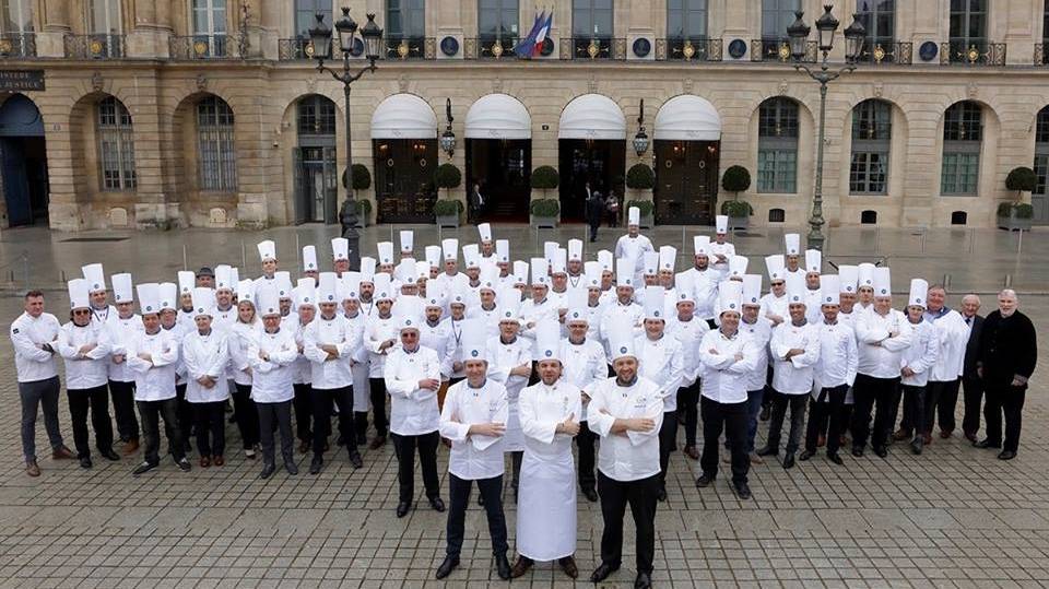 ET congres officel.jpg ET congres officel.jpg