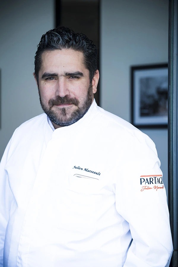 Restaurant-Partage-Photo-du-chef.jpg Restaurant-Partage-Photo-du-chef.jpg