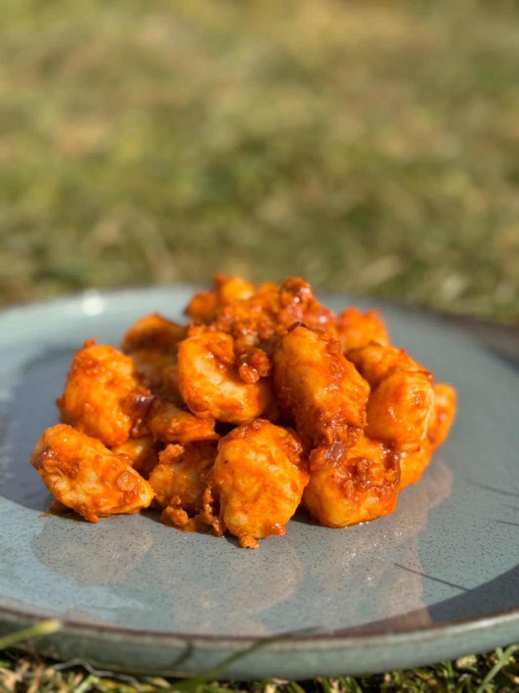 Gnocchi.jpeg Gnocchi.jpeg