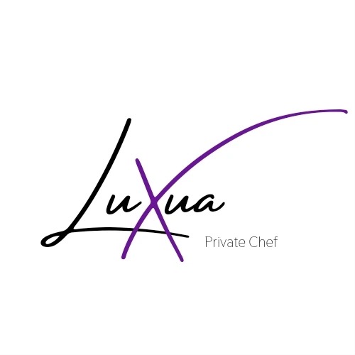 Foto de Luxua Chef Juan Carlos