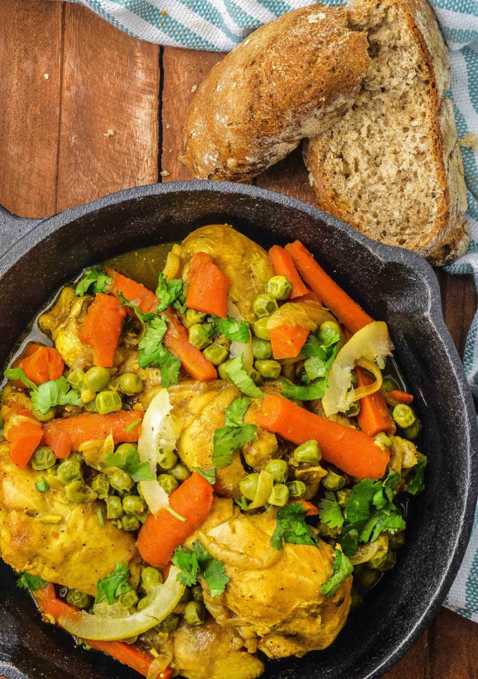 Moroccan-chicken-tagine.jpg