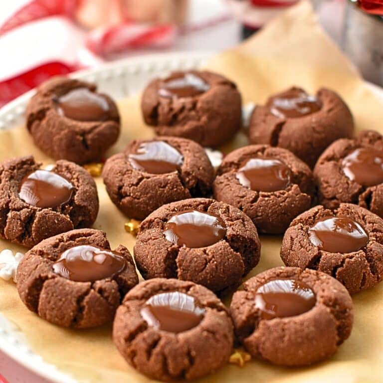 Chocolate-Almond-Thumbprint-Cookies-3-768x768.jpg