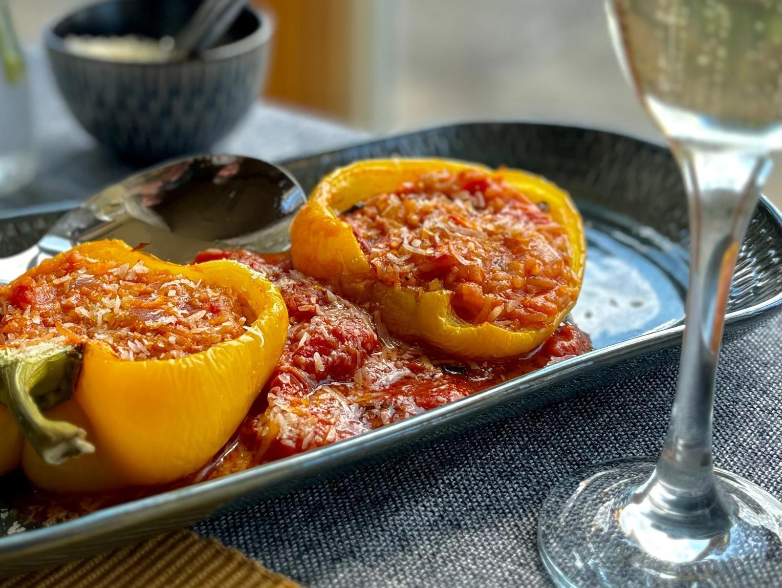 stuffed peppers.jpg