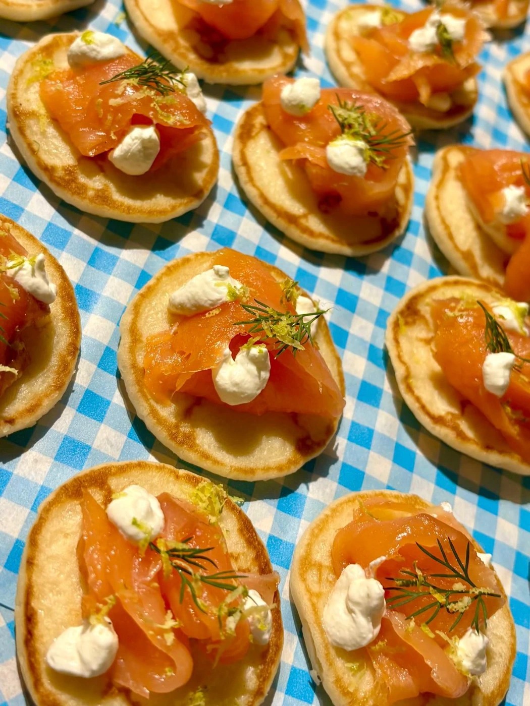 Smoked salmon canape.jpg