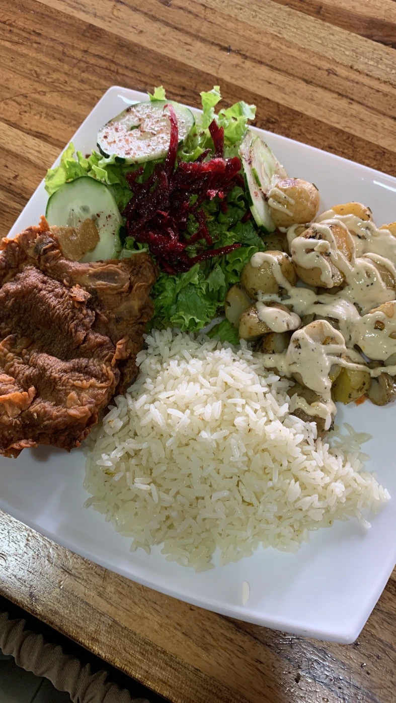 plato 1.jpg plato 1.jpg