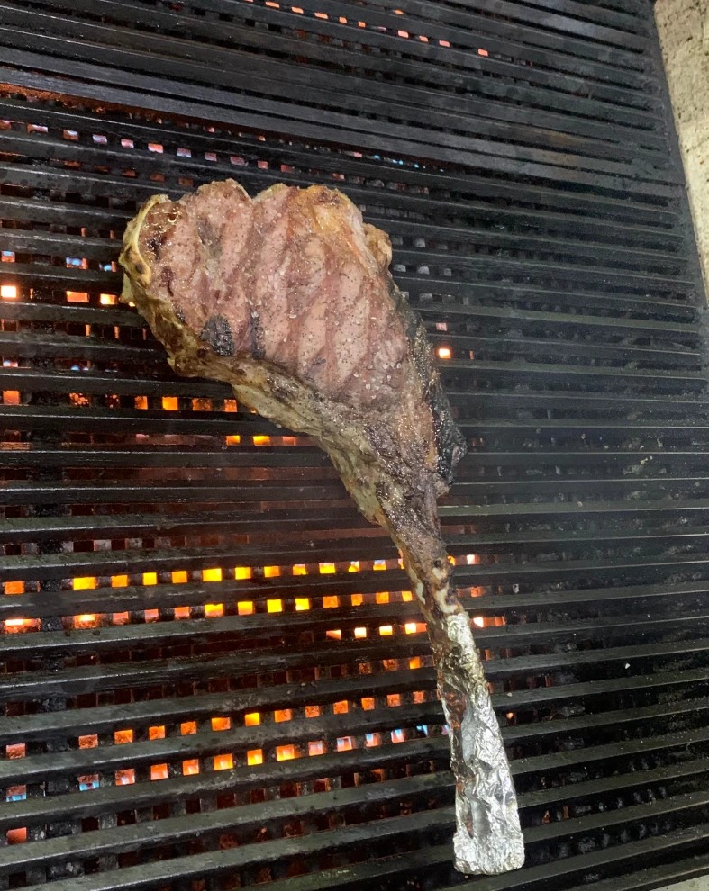 plato 2.jpg plato 2.jpg
