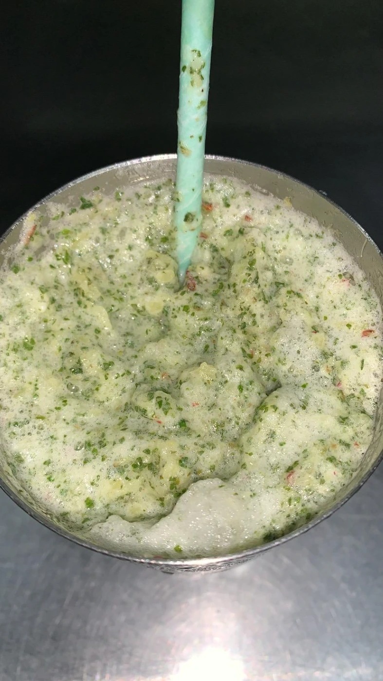 palto 3.jpg palto 3.jpg