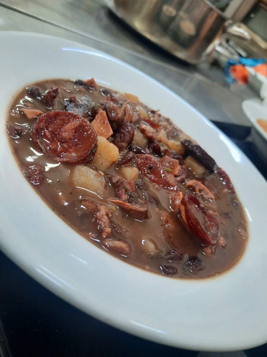 Sopa da Pedra.JPG Sopa da Pedra.JPG