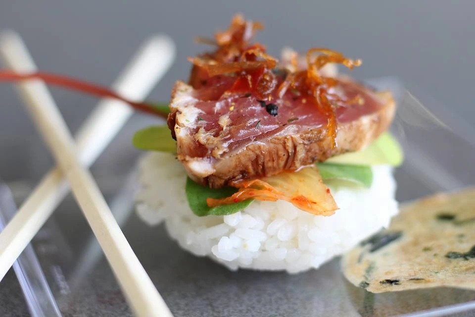 tataki tonijn.jpg