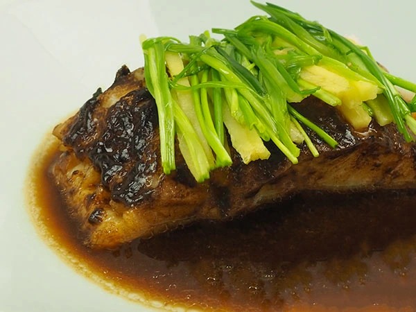 toothfish 2.jpg
